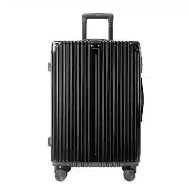 CARTELO ABS+PC 2024262228