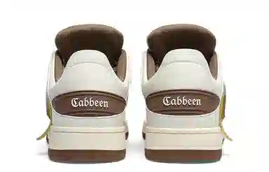 Cabbeen