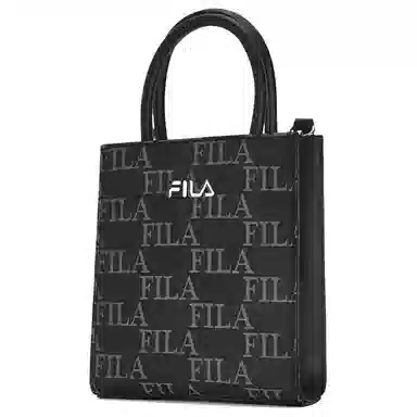 FILA