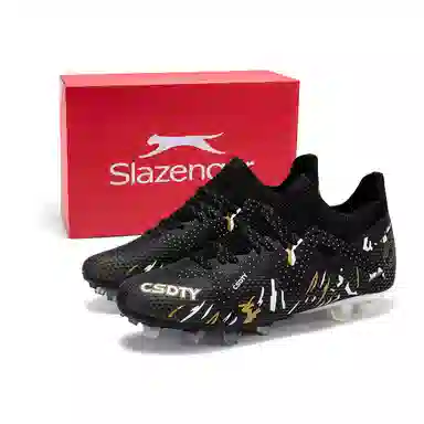 Slazenger