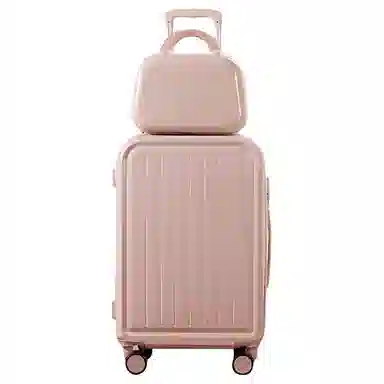 CARTELO ABS+PC 2024262228