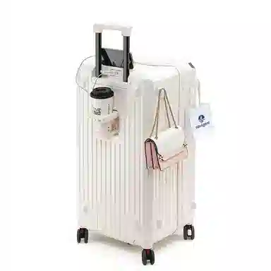 NAVIGARE ABS+PC 242628