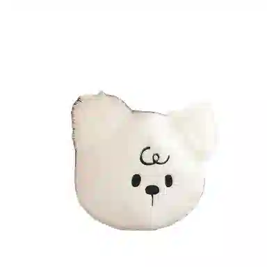 MLING 25cm