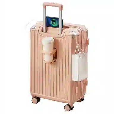 CARTELO ABS+PC 2022242628