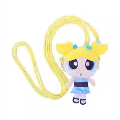 HUGKIS 13cm