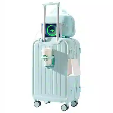 CARTELO ABS+PC 2024262228