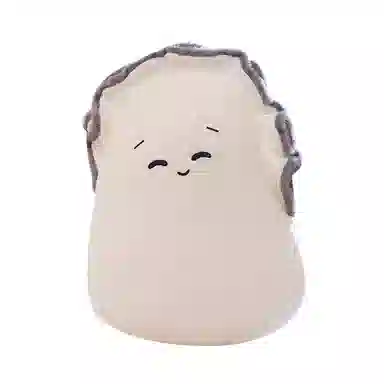 MERCONSER 10cm30cm40cm