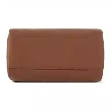 LONGCHAMP Le Pliage Xtra
