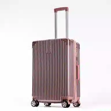 CARTELO ABS+PC 201824262228