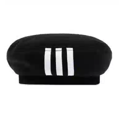 adidas Originals Beret Black