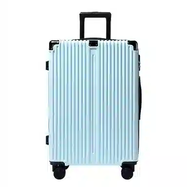 CARTELO ABS+PC 2024262228