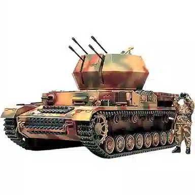 Tamiya 148 4