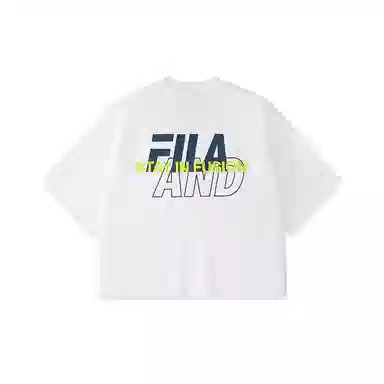 FILA FUSION T