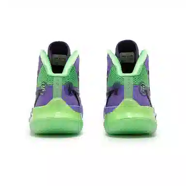 361 Big 3 Future PE JOKER