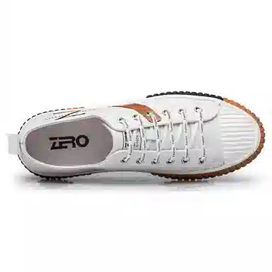 ZRO