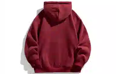 Pepe the Frog Hoodie