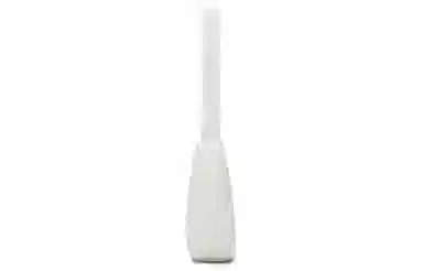 MLB Boston Red Sox Cream