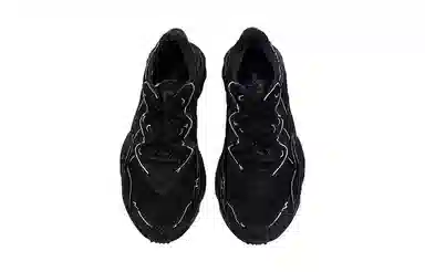 adidas Ozweego
