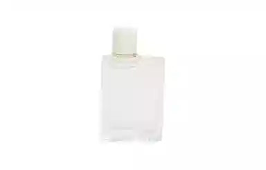 Burberry EDT 10ml