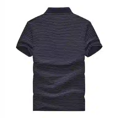 SEPTWOLVES Polo