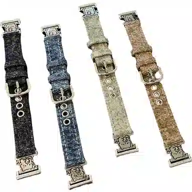 Antey gt4gt3gt2watch3watch4pro 46mme