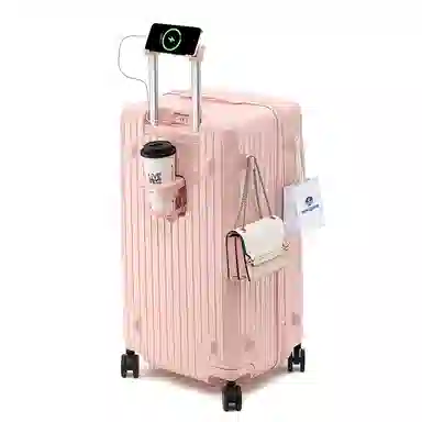 NAVIGARE ABS+PC 242628