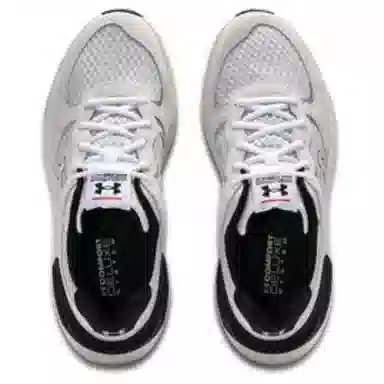 Under Armour UA Phantom 365