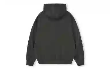 FPA Always Moving Hoodie