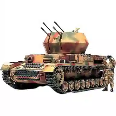 Tamiya 148 4