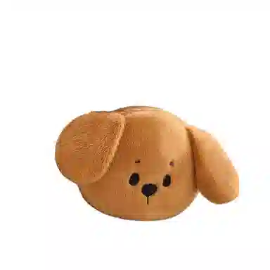 MLING 25cm