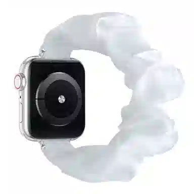 Akkerds Apple watch