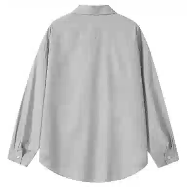POINTLIMIT FW24