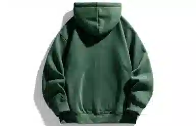 Pepe the Frog Hoodie