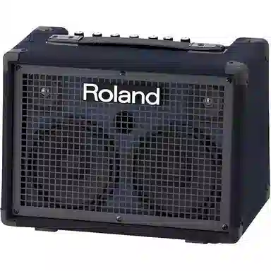 Roland KC220 KC