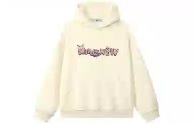 MIIOW