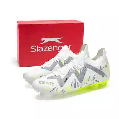 Slazenger