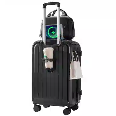 CARTELO ABS+PC 2024262228