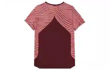 Nike Court Dri-FIT Slam