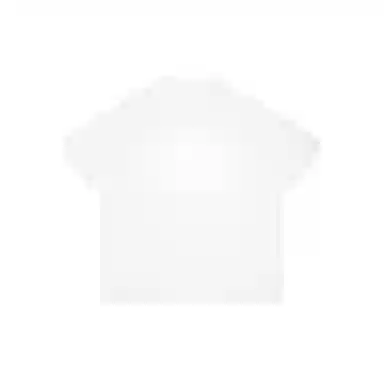 Vandy The Pink x FAKER T