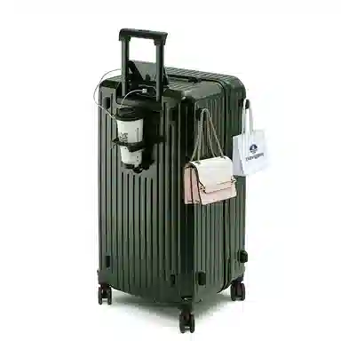 NAVIGARE ABS+PC 242628