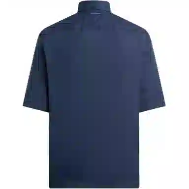 ARMANI EXCHANGEAE Logo