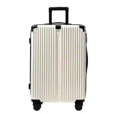 CARTELO ABS+PC 2024262228