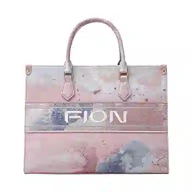 FION