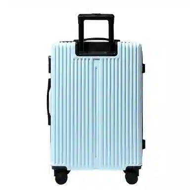 CARTELO ABS+PC 2024262228