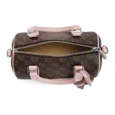 BELLE Crossbody Bag