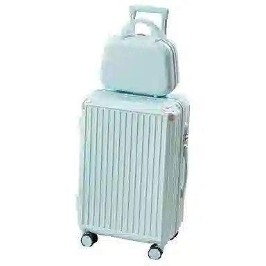 CARTELO ABS+PC 2022242628