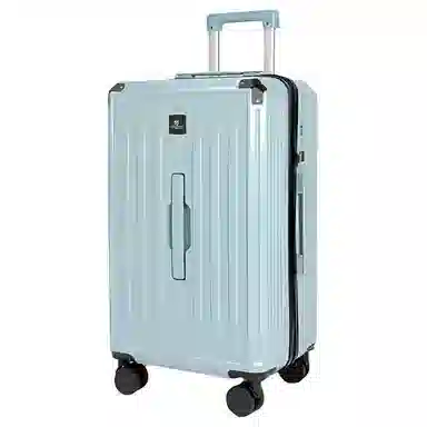 CARTELO ABS+PC 2024262228