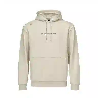 DESCENTE Sport Style