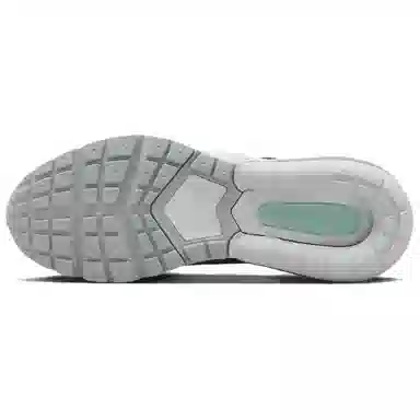 Nike Air Max Pulse SE