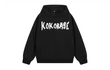 KOKO BASE logo